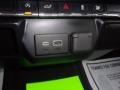 2020 Shadow Gray Metallic Chevrolet Silverado 1500 LT Crew Cab 4x4  photo #34