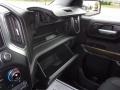 2020 Shadow Gray Metallic Chevrolet Silverado 1500 LT Crew Cab 4x4  photo #36