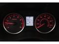 2015 Satin White Pearl Subaru Forester 2.5i Premium  photo #8