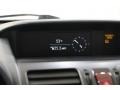 2015 Satin White Pearl Subaru Forester 2.5i Premium  photo #10