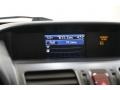 2015 Satin White Pearl Subaru Forester 2.5i Premium  photo #12