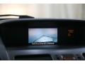 2015 Satin White Pearl Subaru Forester 2.5i Premium  photo #13