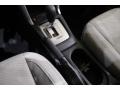2015 Satin White Pearl Subaru Forester 2.5i Premium  photo #14