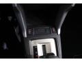 2015 Satin White Pearl Subaru Forester 2.5i Premium  photo #15