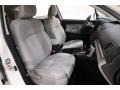 2015 Satin White Pearl Subaru Forester 2.5i Premium  photo #16