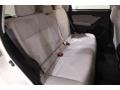 2015 Satin White Pearl Subaru Forester 2.5i Premium  photo #17