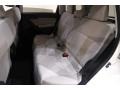 2015 Satin White Pearl Subaru Forester 2.5i Premium  photo #18