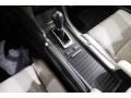2012 Graphite Luster Metallic Acura TL 3.7 SH-AWD Technology  photo #15