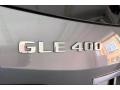 2019 Selenite Grey Metallic Mercedes-Benz GLE 400 4Matic  photo #31