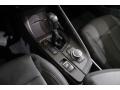 2018 Glacier Silver Metallic BMW X1 xDrive28i  photo #14