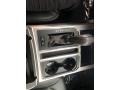 2019 Agate Black Ford F150 Platinum SuperCrew 4x4  photo #28