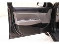 Phantom Black - Elantra SE Photo No. 4