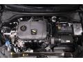 Phantom Black - Elantra SE Photo No. 17
