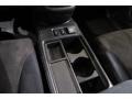 2016 Crystal Black Pearl Honda CR-V EX AWD  photo #16