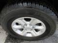 Barcelona Red Metallic - 4Runner SR5 Premium Photo No. 7