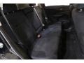 2016 Crystal Black Pearl Honda CR-V EX AWD  photo #18