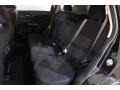 2016 Crystal Black Pearl Honda CR-V EX AWD  photo #19