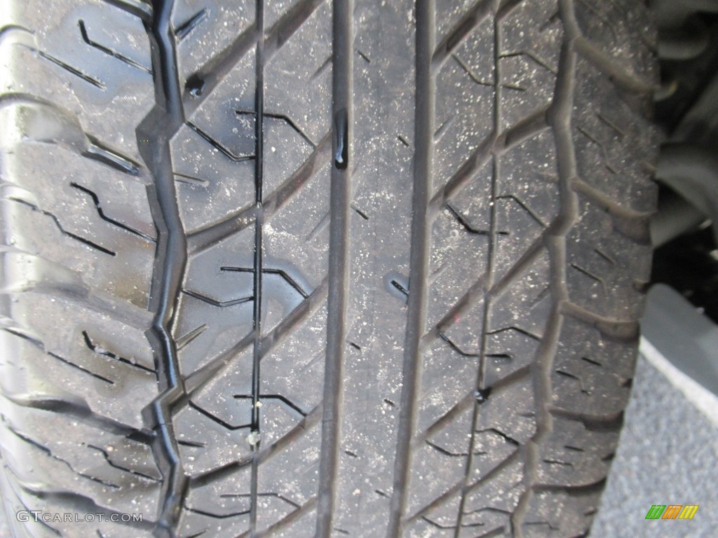 2020 4Runner SR5 Premium - Barcelona Red Metallic / Graphite photo #9