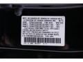 2016 Crystal Black Pearl Honda CR-V EX AWD  photo #22