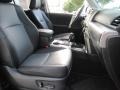 Barcelona Red Metallic - 4Runner SR5 Premium Photo No. 13
