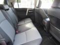 Barcelona Red Metallic - 4Runner SR5 Premium Photo No. 14