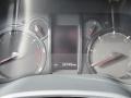 Barcelona Red Metallic - 4Runner SR5 Premium Photo No. 16