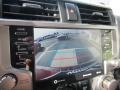 Barcelona Red Metallic - 4Runner SR5 Premium Photo No. 18