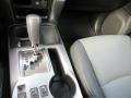 Barcelona Red Metallic - 4Runner SR5 Premium Photo No. 19