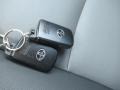 Barcelona Red Metallic - 4Runner SR5 Premium Photo No. 20