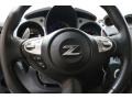 Gun Metallic - 370Z Touring Coupe Photo No. 7