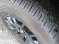 Glacier White - Frontier SV Crew Cab 4x4 Photo No. 8