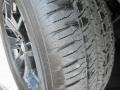 Glacier White - Frontier SV Crew Cab 4x4 Photo No. 9