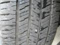 Glacier White - Frontier SV Crew Cab 4x4 Photo No. 10