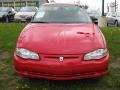 2004 Victory Red Chevrolet Monte Carlo SS  photo #6