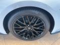 2021 Mustang GT Premium Convertible Wheel