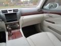 Starfire Pearl - LS 460 Photo No. 14