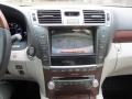 Starfire Pearl - LS 460 Photo No. 15