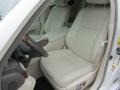Starfire Pearl - LS 460 Photo No. 19