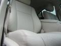 Starfire Pearl - LS 460 Photo No. 23