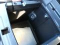 2021 Bright White Jeep Gladiator Rubicon 4x4  photo #27