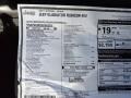 2021 Bright White Jeep Gladiator Rubicon 4x4  photo #28