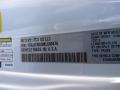 2021 Bright White Jeep Gladiator Rubicon 4x4  photo #30