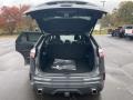 Carbonized Gray Metallic - Edge ST AWD Photo No. 8