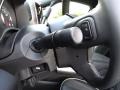 Bright White - 3500 Laramie Crew Cab 4x4 Photo No. 13