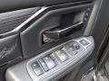 Black Door Panel Photo for 2022 Ram 3500 #143150385