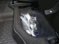 Bright White - 3500 Laramie Crew Cab 4x4 Photo No. 15