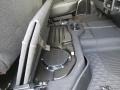 Bright White - 3500 Laramie Crew Cab 4x4 Photo No. 17