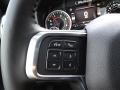 Bright White - 3500 Laramie Crew Cab 4x4 Photo No. 20