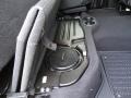 Audio System of 2022 3500 Limited Crew Cab 4x4