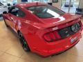 Race Red - Mustang California Special Fastback Photo No. 4